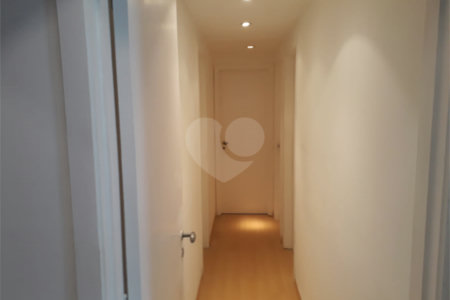 Apartamento à venda com 4 quartos, sendo 1 suíte, em Tijuca, Rio de Janeiro, RJ