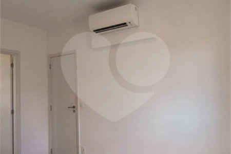 Apartamento à venda com 2 quartos, sendo 1 suíte, em Vila Amélia, Ribeirão Preto, SP