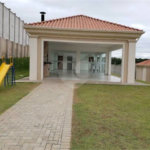 Casa à venda no condomínio Vila Rica, Indaiatuba - SP