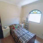 Casa à venda com 2 quartos em Cem Braças, Armação dos Búzios, RJ