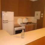 Apartamento à venda com 3 quartos, sendo 2 suítes,  em Perdizes, São Paulo, SP