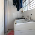 Apartamento à venda com 2 quartos em Moema, São Paulo, SP