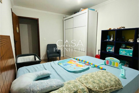 Casa em condomínio à venda ou para alugar com 3 suítes, em Jardim Vale do Lago Residencial, Sorocaba, SP