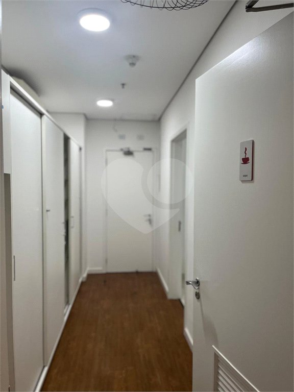 Duplex Comercial Exclusivo na Vila Olímpia – 2.652 m² em Torre Corporativa de Alto Padrão