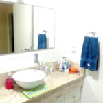 Apartamento 2 Quartos - Bela Vista