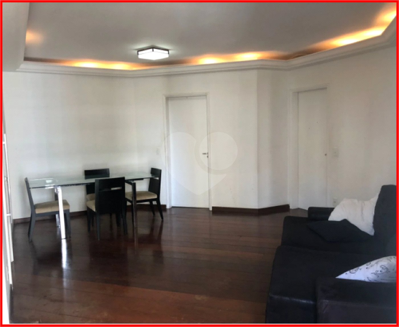 Apartamento à venda com 3 quartos, sendo 1 suíte, em Bela Aliança, São Paulo, SP