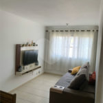 Apartamento à venda com 2 quartos em Santo Amaro, São Paulo, SP