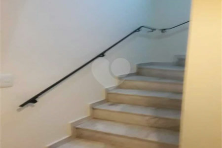 Sobrado à venda com 3 quartos, sendo 1 suíte,  em Santo Amaro, São Paulo, SP