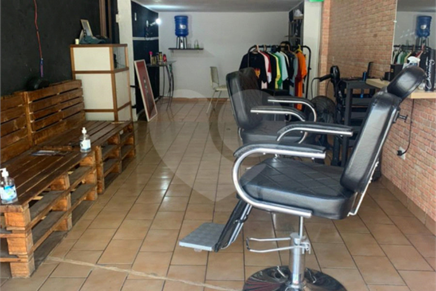Sobrado à venda com 4 quartos, sendo 1 suíte, em Água Fria, São Paulo, SP