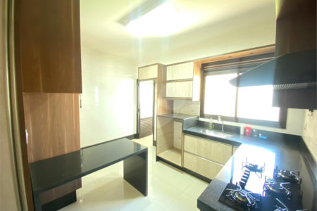 Apartamento à venda com 3 suítes em Nova Aliança, Ribeirão Preto, SP