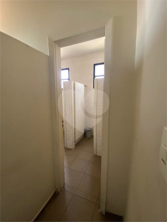 Prédio à venda em Vila Gustavo, São Paulo, SP