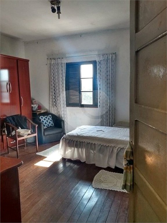 Sobrado à venda com 6 quartos, sendo 1 suíte, em Vila Independência, São Paulo, SP
