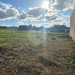 Terreno à venda em Vila Progresso, Itapetininga, SP