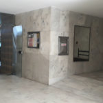 Apartamento à venda com 3 quartos, sendo 1 suíte, em Tijuca, Rio de Janeiro, RJ