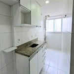 Apartamento à venda com 3 quartos, sendo 1 suíte, em Tijuca, Rio de Janeiro, RJ