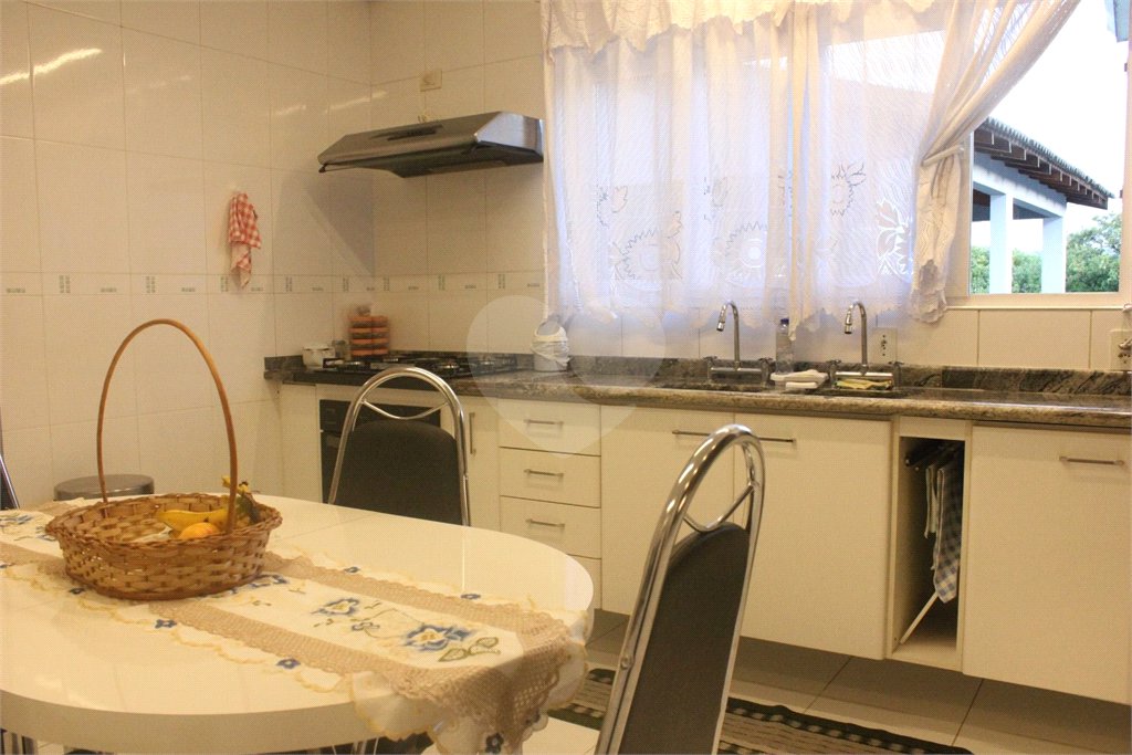 Casa para alugar com 5 suítes em Jardim Villaça, São Roque, SP