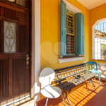 Casa em condomínio à venda com 1 quarto em Vila Dom Pedro I, São Paulo, SP