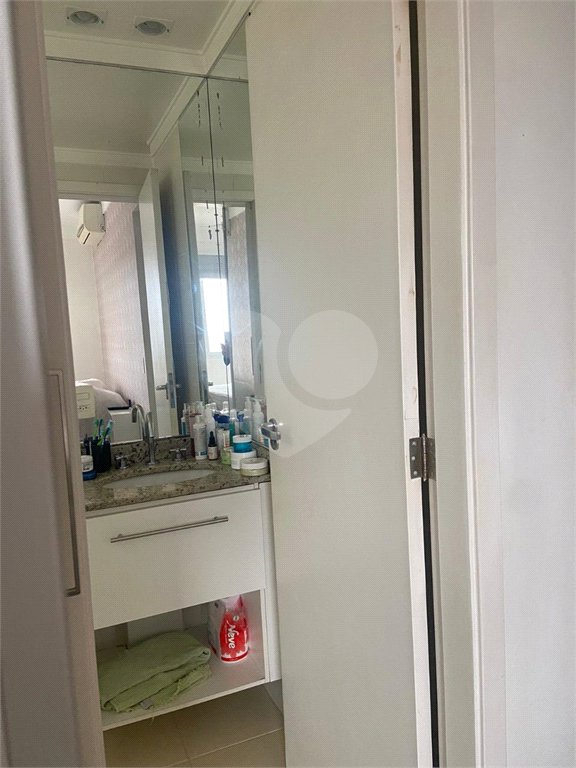 Apartamento à venda com 3 quartos, sendo 1 suíte,  em Jardim São Caetano, São Caetano do Sul, SP