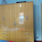 Sobrado à venda com 3 quartos em Casa Verde, São Paulo, SP