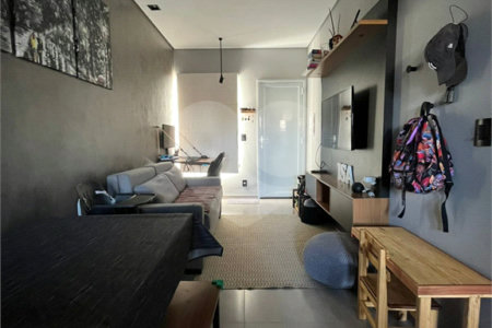 Casa à venda com 2 quartos no condomínio Villaggio Dei Fiori, Atibaia - SP