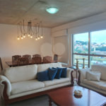 Apartamento para alugar com 1 quarto em Vila Leopoldina, São Paulo, SP