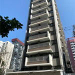 Apartamento à venda com 1 suíte em Pinheiros, São Paulo, SP