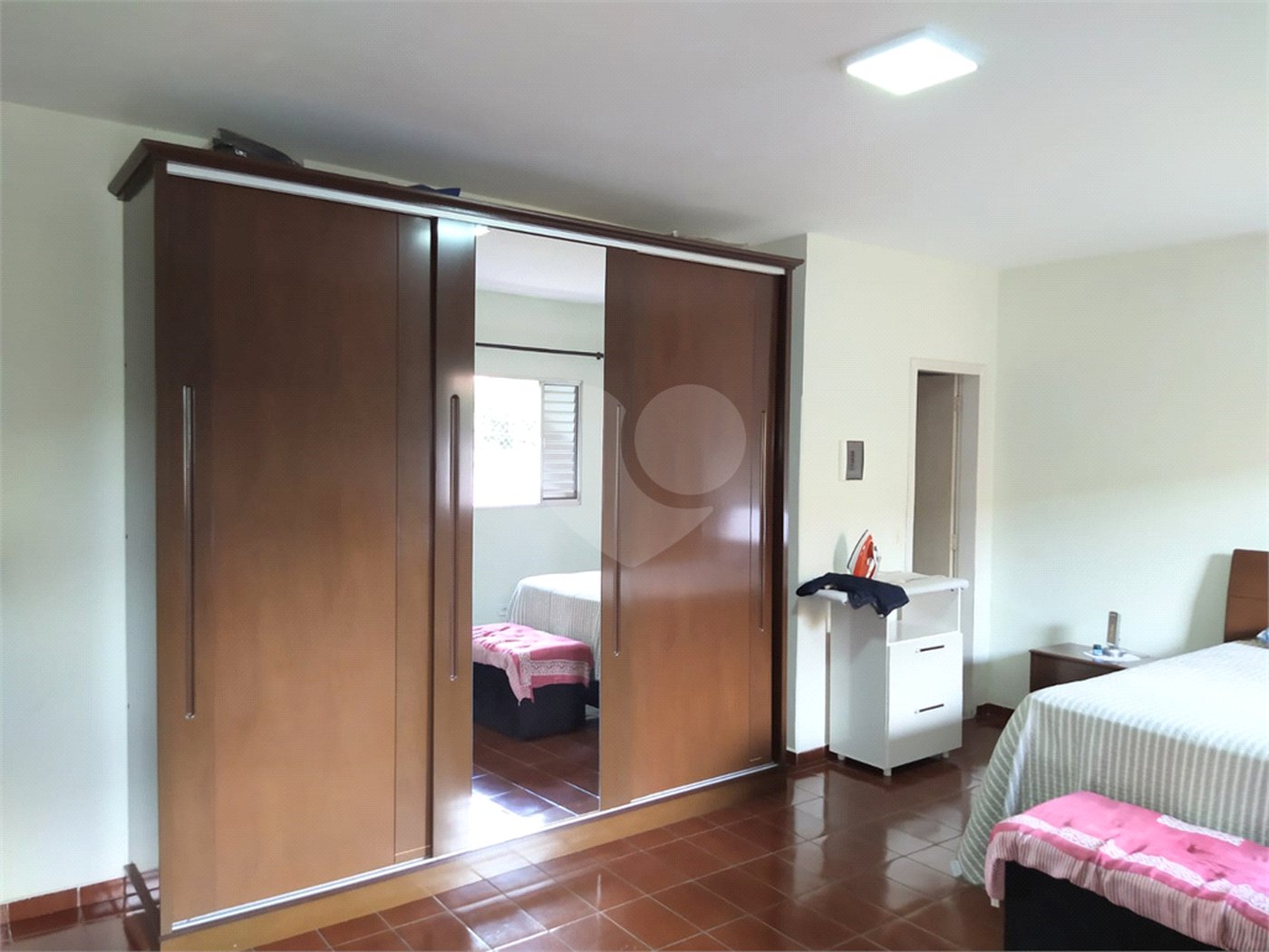 Sobrado à venda com 3 quartos, sendo 1 suíte,  em Freguesia do Ó, São Paulo, SP