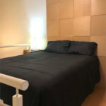 Apartamento à venda com 1 suíte em Cidade Monções, São Paulo, SP