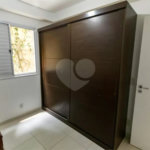 Apartamento à venda com 3 quartos, sendo 1 suíte,  em Lar São Paulo, São Paulo, SP