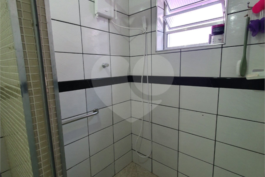 Casa Térrea à venda com 2 quartos em Parque Edu Chaves, São Paulo, SP
