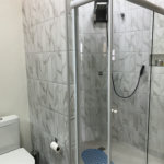 Casa à venda com 3 suítes em Jardim Leonor, São Paulo, SP