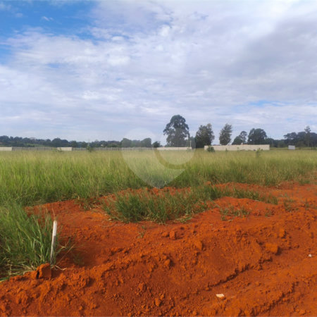 Terreno à venda em Vila Arruda, Itapetininga, SP