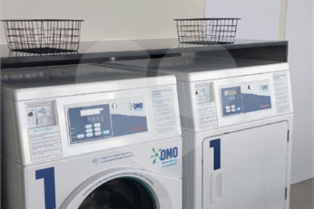 Apartamento à venda com 2 quartos, sendo 1 suíte, em Paraíso, São Paulo, SP