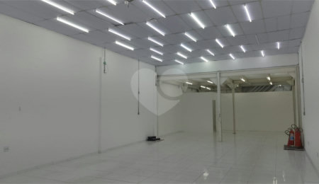 Salão para alugar no Centro, São Bernardo do Campo, SP