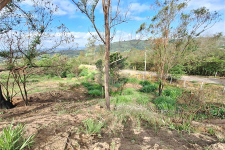 Área de Terra à venda com 1 suíte em Cocais, Itatiba, SP