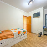 Sobrado à venda com 3 quartos, sendo 1 suíte,  em Tremembé, São Paulo, SP