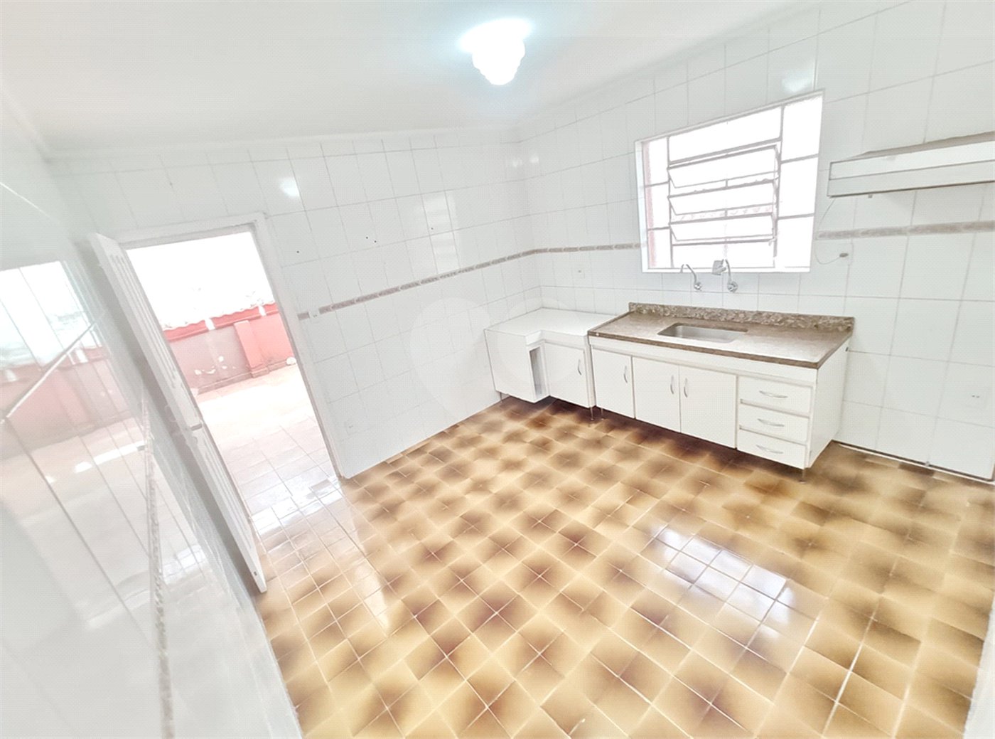 Sobrado à venda com 3 quartos em Tucuruvi, São Paulo, SP