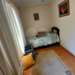 Sobrado à venda com 4 quartos, sendo 2 suítes, em Vila Constança, São Paulo, SP