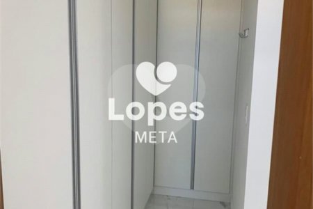 Casa à venda com 3 quartos, sendo 1 suíte,  no condomínio Residencial São José, Taubaté - SP