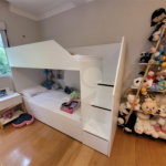 Casa à venda com 3 suítes no condomínio Parque Petrópolis 4 Secção, Mairiporã - SP