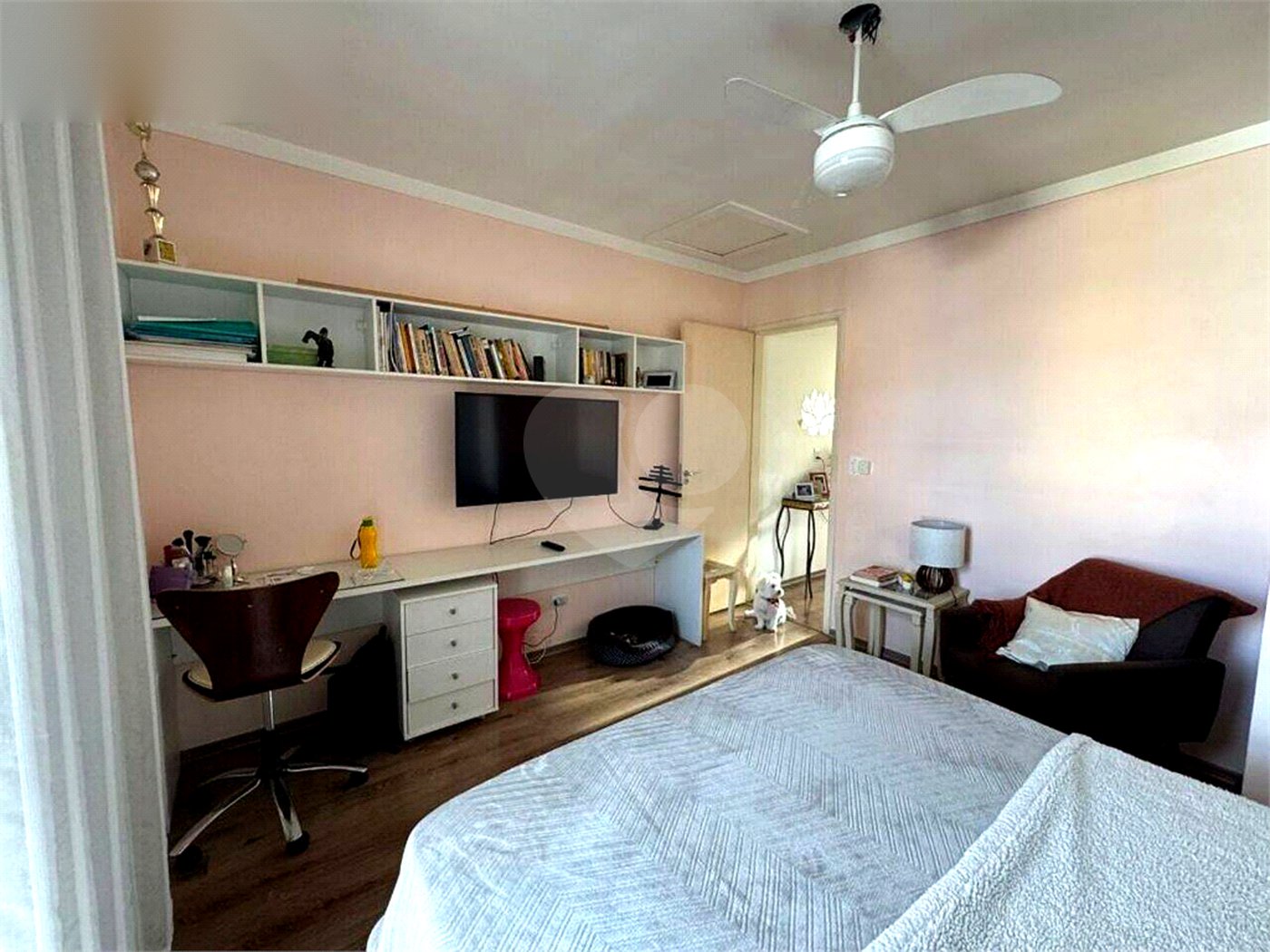 Sobrado à venda com 2 quartos em Jardim Esmeralda, São Paulo, SP