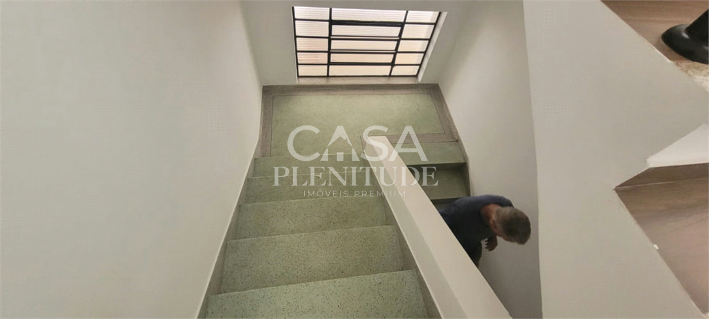 Casa à venda com 3 suítes em Vila Augusta, Sorocaba, SP