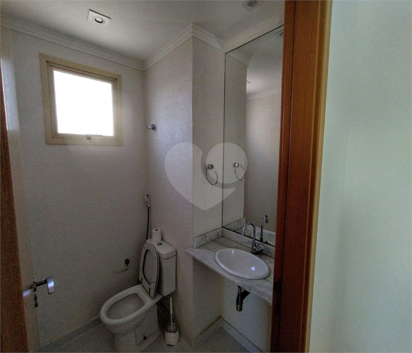 Cobertura à venda com 2 quartos em Santana, São Paulo, SP