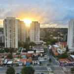 Apartamento à venda com 3 suítes em Vila Santa Catarina, São Paulo, SP