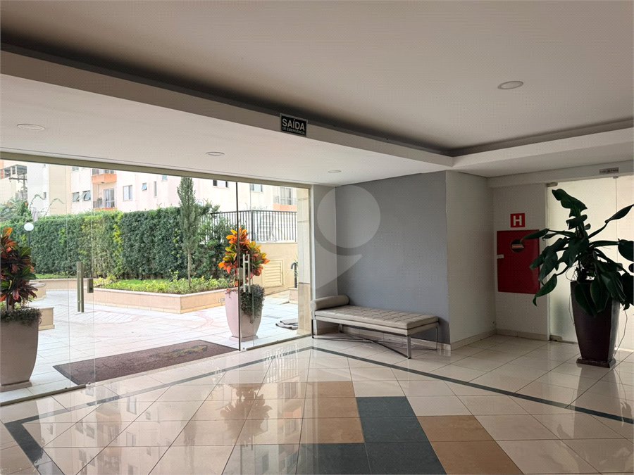 Apartamento à venda com 3 quartos, sendo 1 suíte,  em Vila Guarani (z Sul), São Paulo, SP