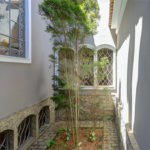Casa à venda com 5 quartos, sendo 3 suítes, em Alto da Boa Vista, São Paulo, SP