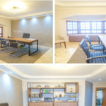 Casa à venda com 4 suítes em Parque Residencial Presidente Médici, Itu, SP