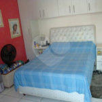 Sobrado à venda com 3 quartos, sendo 1 suíte, em Vila Santa Terezinha (zona Norte), São Paulo, SP