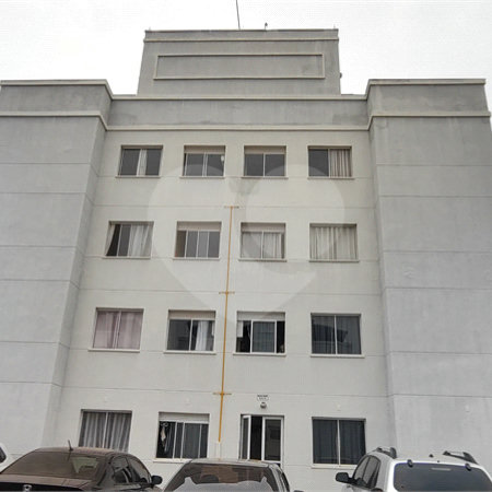 Casa à venda com 2 quartos no condomínio Grand Parc, Itu - SP