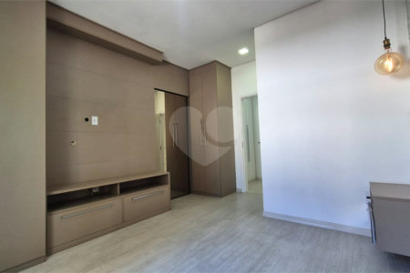 Casa à venda com 3 suítes no condomínio DI Parma, Sorocaba - SP